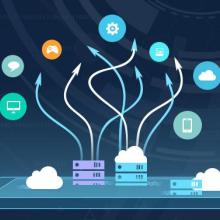 諾曼底開發(fā)小組 專注于Java軟件項(xiàng)目開發(fā)的專業(yè)服務(wù)