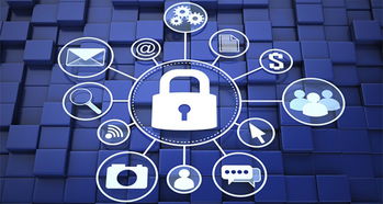 網(wǎng)絡(luò)安全時(shí)代 個(gè)人信息保護(hù)的迫切性與實(shí)踐路徑