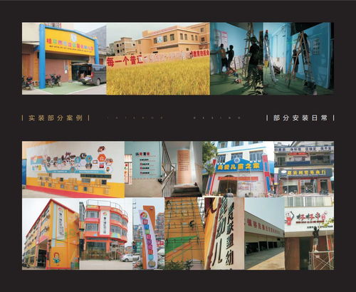 收拾行李，尋找最新的自己