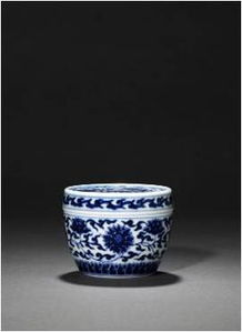 珠海香洲景潤窯 以陶為媒，傳承嶺南工藝美術之美