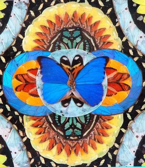 匠心繪鄉土，巧手傳鄉情——鄉村旅游工藝美術品的獨特魅力